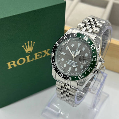 Rolex GMT-Master II